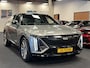 Cadillac Lyriq Sport 600 E4 AWD Extended Range (530km)