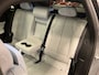 Cadillac Lyriq Sport 600 E4 AWD Extended Range (530km)