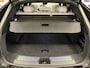 Cadillac Lyriq Sport 600 E4 AWD Extended Range (530km)