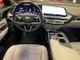 Cadillac Lyriq Sport 600 E4 AWD Extended Range (530km)