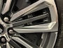 Cadillac Lyriq Sport 600 E4 AWD Extended Range (530km)