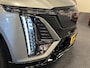 Cadillac Lyriq Sport 600 E4 AWD Extended Range (530km)