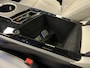 Cadillac Lyriq Sport 600 E4 AWD Extended Range (530km)