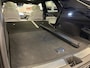 Cadillac Lyriq Sport 600 E4 AWD Extended Range (530km)