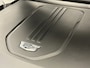 Cadillac Lyriq Sport 600 E4 AWD Extended Range (530km)