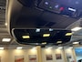 Cadillac Lyriq Sport 600 E4 AWD Extended Range (530km)