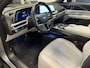 Cadillac Lyriq Sport 600 E4 AWD Extended Range (530km)