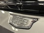 Cadillac Lyriq Sport 600 E4 AWD Extended Range (530km)
