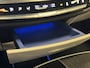 Cadillac Lyriq Sport 600 E4 AWD Extended Range (530km)