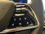 Cadillac Lyriq Sport 600 E4 AWD Extended Range (530km)