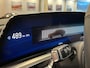 Cadillac Lyriq Sport 600 E4 AWD Extended Range (530km)