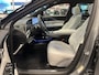 Cadillac Lyriq Sport 600 E4 AWD Extended Range (530km)