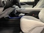 Cadillac Lyriq Sport 600 E4 AWD Extended Range (530km)