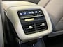 Cadillac Lyriq Sport 600 E4 AWD Extended Range (530km)