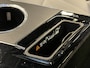 Cadillac Lyriq Sport 600 E4 AWD Extended Range (530km)