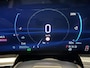 Cadillac Lyriq Sport 600 E4 AWD Extended Range (530km)