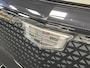 Cadillac Lyriq Sport 600 E4 AWD Extended Range (530km)