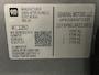 Cadillac Lyriq Sport 600 E4 AWD Extended Range (530km)