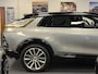 Cadillac Lyriq Sport 600 E4 AWD Extended Range (530km)