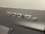 Cadillac Lyriq Sport 600 E4 AWD Extended Range (530km)