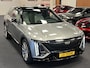 Cadillac Lyriq Sport 600 E4 AWD Extended Range (530km)