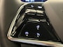 Cadillac Lyriq Sport 600 E4 AWD Extended Range (530km)