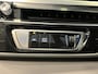 Cadillac Lyriq Sport 600 E4 AWD Extended Range (530km)
