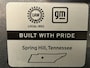 Cadillac Lyriq Sport 600 E4 AWD Extended Range (530km)