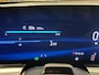 Cadillac Lyriq Sport 600 E4 AWD Extended Range (530km)