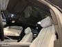 Cadillac Lyriq Sport 600 E4 AWD Extended Range (530km)