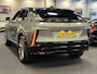 Cadillac Lyriq Sport 600 E4 AWD Extended Range (530km)