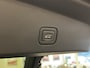 Cadillac Lyriq Sport 600 E4 AWD Extended Range (530km)