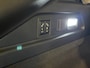 Cadillac Lyriq Sport 600 E4 AWD Extended Range (530km)