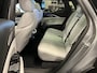 Cadillac Lyriq Sport 600 E4 AWD Extended Range (530km)