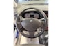 Renault Scenic 2.0-16V Sport Way AUT/CLIMA/APK/NAP