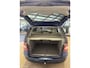 Renault Scenic 2.0-16V Sport Way AUT/CLIMA/APK/NAP