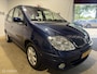Renault Scenic 2.0-16V Sport Way AUT/CLIMA/APK/NAP