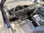 Renault Scenic 2.0-16V Sport Way AUT/CLIMA/APK/NAP