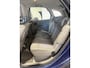 Renault Scenic 2.0-16V Sport Way AUT/CLIMA/APK/NAP