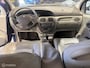 Renault Scenic 2.0-16V Sport Way AUT/CLIMA/APK/NAP