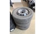 Renault Scenic 2.0-16V Sport Way AUT/CLIMA/APK/NAP