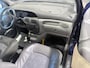 Renault Scenic 2.0-16V Sport Way AUT/CLIMA/APK/NAP