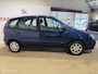 Renault Scenic 2.0-16V Sport Way AUT/CLIMA/APK/NAP