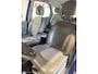 Renault Scenic 2.0-16V Sport Way AUT/CLIMA/APK/NAP