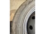 Renault Scenic 2.0-16V Sport Way AUT/CLIMA/APK/NAP