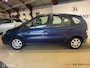 Renault Scenic 2.0-16V Sport Way AUT/CLIMA/APK/NAP
