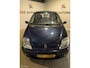 Renault Scenic 2.0-16V Sport Way AUT/CLIMA/APK/NAP