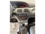 Renault Scenic 2.0-16V Sport Way AUT/CLIMA/APK/NAP