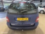 Renault Scenic 2.0-16V Sport Way AUT/CLIMA/APK/NAP