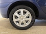 Renault Scenic 2.0-16V Sport Way AUT/CLIMA/APK/NAP